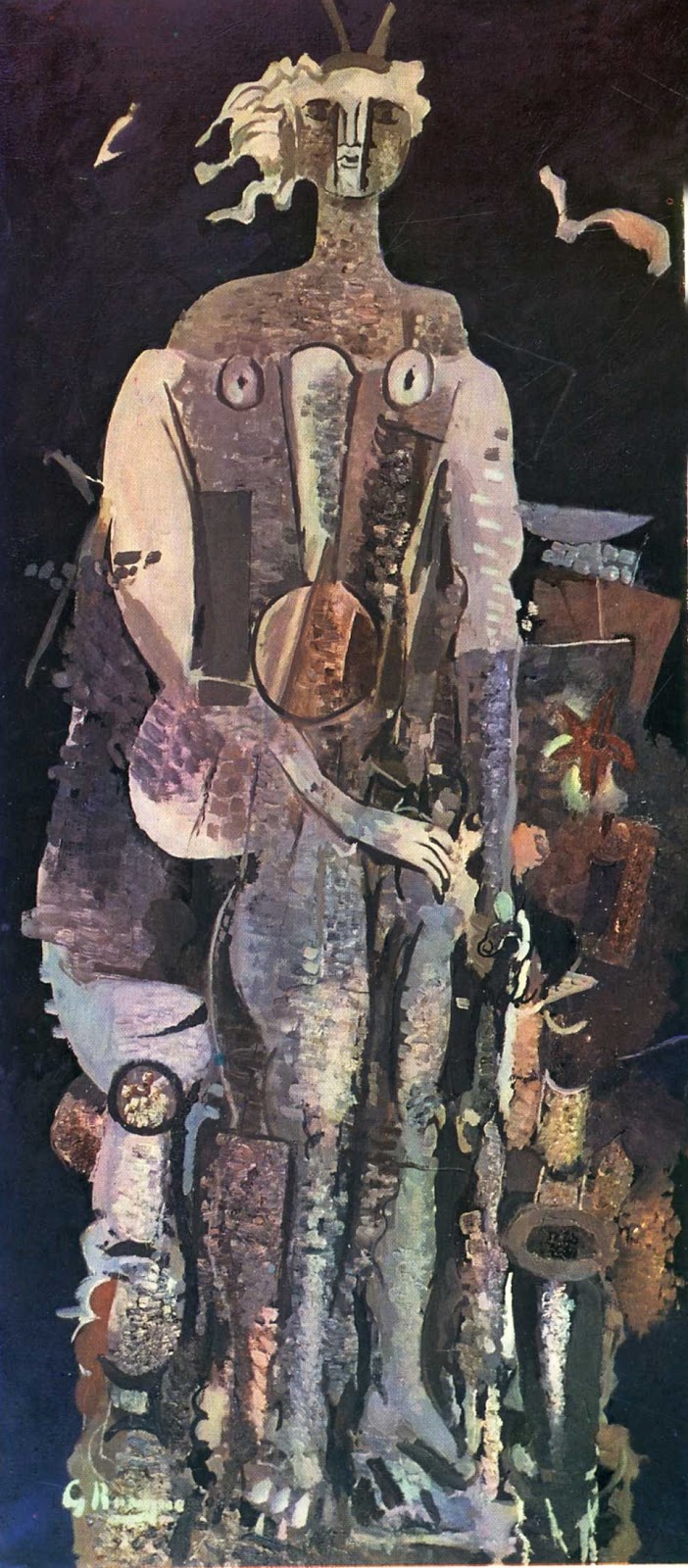 Georges+Braque (21).jpg